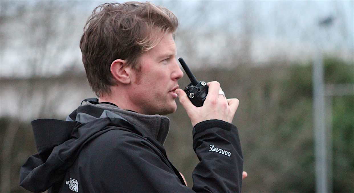 Walkie-Talkie-Lingo-Everyone-On-Set-Should-Know-1st-Assistant-Director